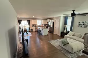 2011 Orchard Oak Trl, Columbia, SC 29209 - Photo 4