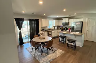 2011 Orchard Oak Trl, Columbia, SC 29209 - Photo 12