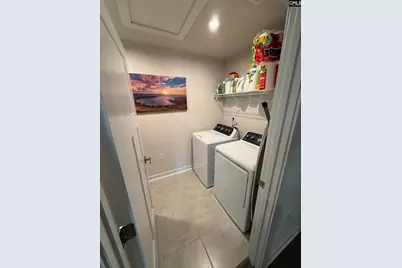 2011 Orchard Oak Trail, Columbia, SC 29209 - Photo 18