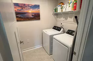 2011 Orchard Oak Trl, Columbia, SC 29209 - Photo 18