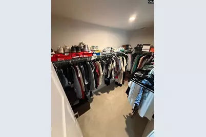 2011 Orchard Oak Trail, Columbia, SC 29209 - Photo 24