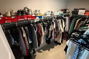 2011 Orchard Oak Trl, Columbia, SC 29209 - Photo 24