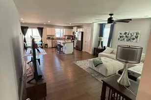 2011 Orchard Oak Trl, Columbia, SC 29209 - Photo 10