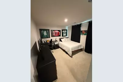 2011 Orchard Oak Trail, Columbia, SC 29209 - Photo 6