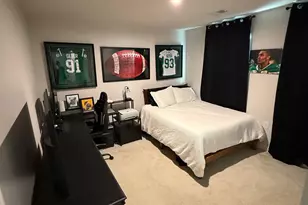 2011 Orchard Oak Trl, Columbia, SC 29209 - Photo 6