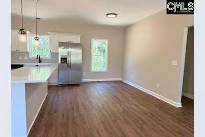1182 Merribrook Lane, Lancaster, SC 29720 - Photo 12
