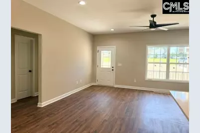 1182 Merribrook Lane, Lancaster, SC 29720 - Photo 14