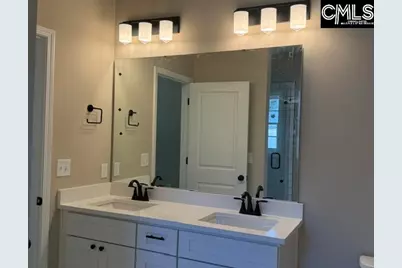 1182 Merribrook Lane, Lancaster, SC 29720 - Photo 20