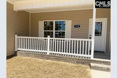 1182 Merribrook Lane, Lancaster, SC 29720 - Photo 30