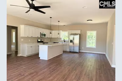 1182 Merribrook Lane, Lancaster, SC 29720 - Photo 4