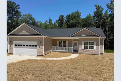 1182 Merribrook Lane, Lancaster, SC 29720 - Photo 2