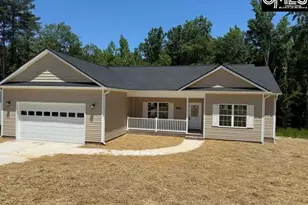 1182 Merribrook Ln, Lancaster, SC 29720 - Photo 1