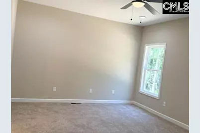 1182 Merribrook Lane, Lancaster, SC 29720 - Photo 22