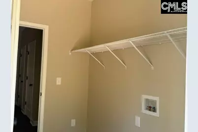 1182 Merribrook Lane, Lancaster, SC 29720 - Photo 24