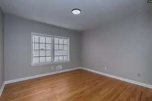 2135 Rolling Hills, Columbia, SC 29210 - Photo 32