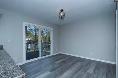 2135 Rolling Hills, Columbia, SC 29210 - Photo 18