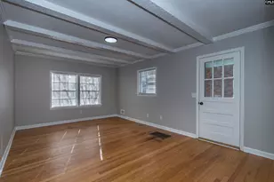 2135 Rolling Hills, Columbia, SC 29210 - Photo 26