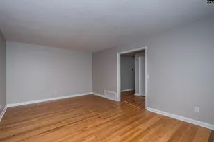 2135 Rolling Hills, Columbia, SC 29210 - Photo 14