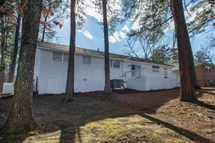 2135 Rolling Hills, Columbia, SC 29210 - Photo 6