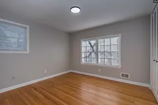 2135 Rolling Hills, Columbia, SC 29210 - Photo 34