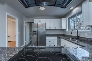 2135 Rolling Hills, Columbia, SC 29210 - Photo 22