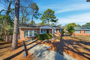 120 Kelly Ct, Blythewood, SC 29016 - Photo 2