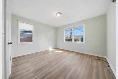 120 Kelly Ct, Blythewood, SC 29016 - Photo 12