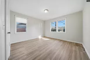 120 Kelly Ct, Blythewood, SC 29016 - Photo 12