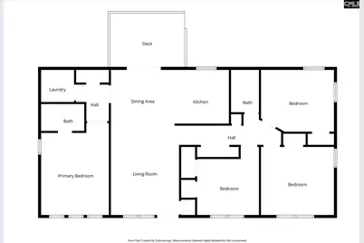 120 Kelly Ct, Blythewood, SC 29016 - Photo 26