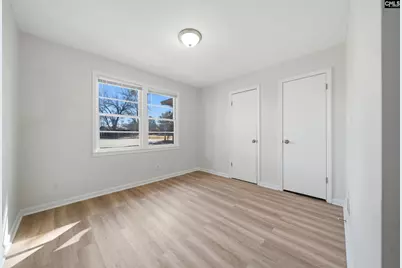 120 Kelly Ct, Blythewood, SC 29016 - Photo 10