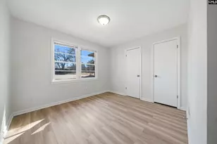 120 Kelly Ct, Blythewood, SC 29016 - Photo 10