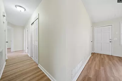 120 Kelly Ct, Blythewood, SC 29016 - Photo 30