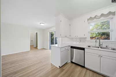 120 Kelly Ct, Blythewood, SC 29016 - Photo 8