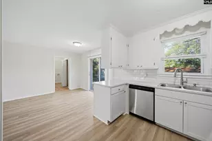 120 Kelly Ct, Blythewood, SC 29016 - Photo 8