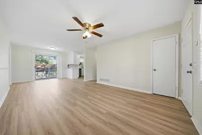 120 Kelly Ct, Blythewood, SC 29016 - Photo 6