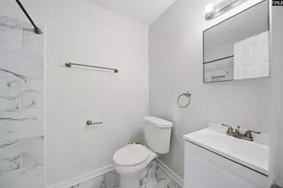 120 Kelly Ct, Blythewood, SC 29016 - Photo 22