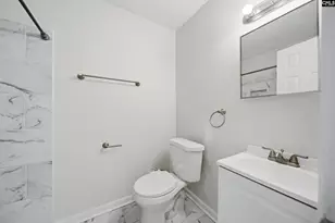 120 Kelly Ct, Blythewood, SC 29016 - Photo 22