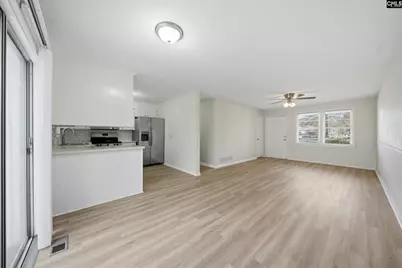 120 Kelly Ct, Blythewood, SC 29016 - Photo 32