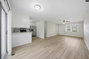 120 Kelly Ct, Blythewood, SC 29016 - Photo 32