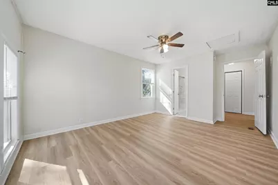 120 Kelly Ct, Blythewood, SC 29016 - Photo 38