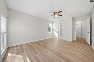 120 Kelly Ct, Blythewood, SC 29016 - Photo 38