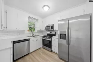 120 Kelly Ct, Blythewood, SC 29016 - Photo 34