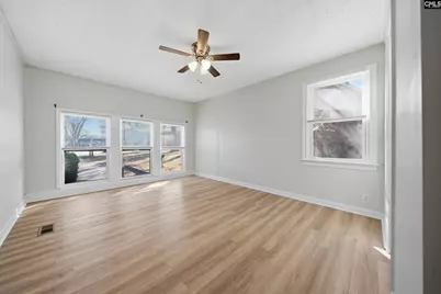 120 Kelly Ct, Blythewood, SC 29016 - Photo 36