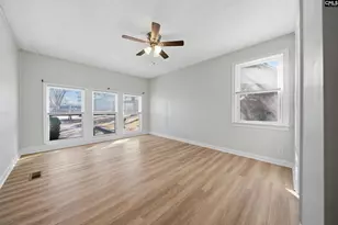 120 Kelly Ct, Blythewood, SC 29016 - Photo 36