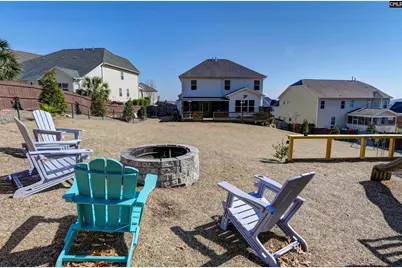 61 Saughtree Lane West, Elgin, SC 29045 - Photo 2