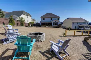 61 Saughtree Ln W, Elgin, SC 29045 - Photo 2