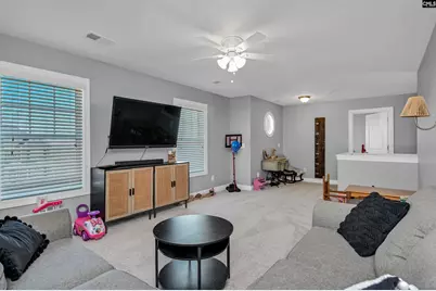 61 Saughtree Lane West, Elgin, SC 29045 - Photo 48