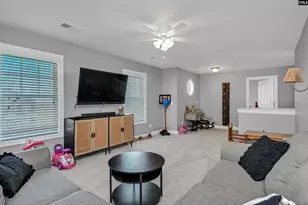 61 Saughtree Ln W, Elgin, SC 29045 - Photo 48