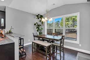 61 Saughtree Ln W, Elgin, SC 29045 - Photo 20