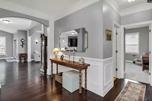 61 Saughtree Ln W, Elgin, SC 29045 - Photo 12